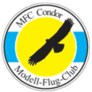 (c) Mfc-condor.at